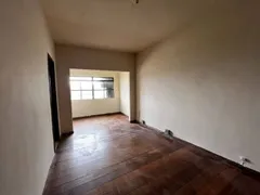 Casa com 2 Quartos à venda, 70m² no Jaguaribe, Salvador - Foto 18