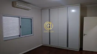 Casa de Condomínio com 3 Quartos à venda, 650m² no Jardim Santa Maria, Jacareí - Foto 31