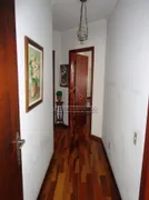 Apartamento com 3 Quartos à venda, 150m² no Centro, Sorocaba - Foto 4