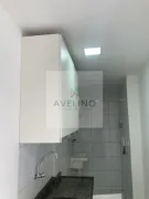 Apartamento com 1 Quarto para alugar, 30m² no Graças, Recife - Foto 14