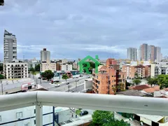 Cobertura com 3 Quartos à venda, 190m² no Enseada, Guarujá - Foto 17