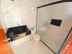 Casa com 3 Quartos à venda, 145m² no Vivendas da Serra, Juiz de Fora - Foto 19