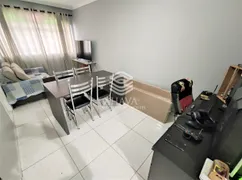 Apartamento com 2 Quartos à venda, 70m² no Santa Mônica, Belo Horizonte - Foto 2