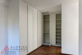 Casa de Condomínio com 4 Quartos à venda, 400m² no Alto Da Boa Vista, São Paulo - Foto 17