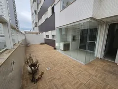 Apartamento com 2 Quartos à venda, 108m² no Kobrasol, São José - Foto 10