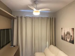 Apartamento com 1 Quarto à venda, 28m² no Consolação, São Paulo - Foto 9