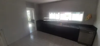 Casa com 3 Quartos à venda, 350m² no Ponta Negra, Natal - Foto 30