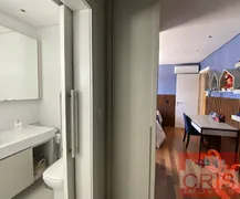 Apartamento com 3 Quartos à venda, 229m² no São Bento, Bento Gonçalves - Foto 45