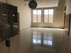 Casa de Condomínio com 3 Quartos à venda, 331m² no Condominio Manoela, Araraquara - Foto 6