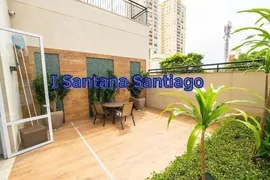 Apartamento com 2 Quartos à venda, 83m² no Campo Belo, São Paulo - Foto 32