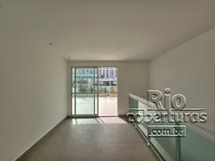 Cobertura com 3 Quartos à venda, 280m² no Jardim Oceanico, Rio de Janeiro - Foto 23