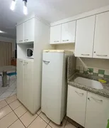 Apartamento com 2 Quartos à venda, 64m² no Do Turista 2 Etapa, Caldas Novas - Foto 7