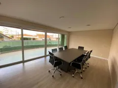 Apartamento com 3 Quartos à venda, 250m² no Jardim Girassol, Americana - Foto 4