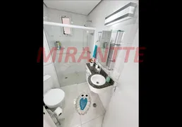 Apartamento com 2 Quartos à venda, 57m² no Limão, São Paulo - Foto 11