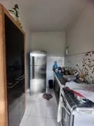 Apartamento com 2 Quartos à venda, 69m² no Rocha Miranda, Rio de Janeiro - Foto 20