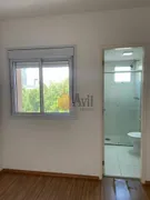 Apartamento com 2 Quartos para venda ou aluguel, 79m² no Alto da Mooca, São Paulo - Foto 5