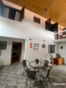 Casa com 5 Quartos à venda, 190m² no Perequê-Açu, Ubatuba - Foto 10