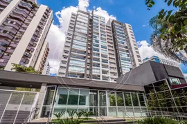Apartamento com 2 Quartos à venda, 81m² no Moema, São Paulo - Foto 11