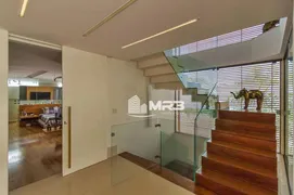 Casa com 4 Quartos à venda, 700m² no Barra da Tijuca, Rio de Janeiro - Foto 11