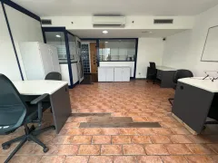 Conjunto Comercial / Sala para venda ou aluguel, 280m² no Moema, São Paulo - Foto 60