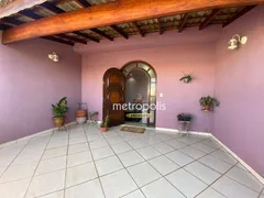 Casa com 3 Quartos à venda, 138m² no Vila Palmares, Santo André - Foto 11