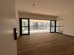 Apartamento com 4 Quartos à venda, 196m² no Brooklin, São Paulo - Foto 51