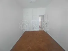 Apartamento com 3 Quartos à venda, 97m² no Tijuca, Rio de Janeiro - Foto 7