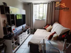 Apartamento com 2 Quartos à venda, 65m² no Jardim Miriam, São Paulo - Foto 1