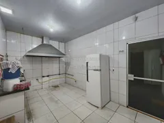 Galpão / Depósito / Armazém para alugar, 150m² no Residencial Macedo Teles I, São José do Rio Preto - Foto 17