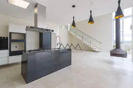 Casa de Condomínio com 4 Quartos à venda, 440m² no Condominio Quintas do Sol, Nova Lima - Foto 12