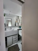 Apartamento com 2 Quartos à venda, 64m² no Cambuci, São Paulo - Foto 30