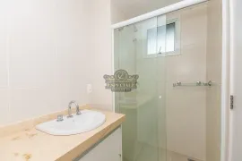 Apartamento com 2 Quartos para alugar, 74m² no Bigorrilho, Curitiba - Foto 18