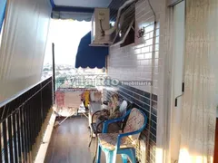 Apartamento com 2 Quartos à venda, 88m² no Vila da Penha, Rio de Janeiro - Foto 2