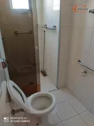 Apartamento com 3 Quartos à venda, 101m² no Vila Guarani, São Paulo - Foto 16