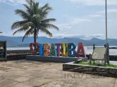 Terreno / Lote / Condomínio à venda, 400m² no Itaguá, Ubatuba - Foto 3