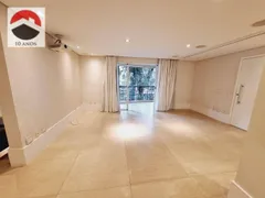 Apartamento com 2 Quartos para venda ou aluguel, 144m² no Pompeia, São Paulo - Foto 1