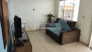 Casa de Condomínio com 2 Quartos à venda, 360m² no Barbudo, Araruama - Foto 8