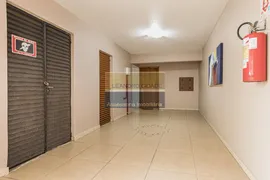 Apartamento com 2 Quartos à venda, 59m² no Vila Jardim, Porto Alegre - Foto 38