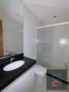 Apartamento com 2 Quartos à venda, 177m² no Braga, Cabo Frio - Foto 26