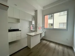 Apartamento com 1 Quarto para alugar, 30m² no Santa Cecília, São Paulo - Foto 1