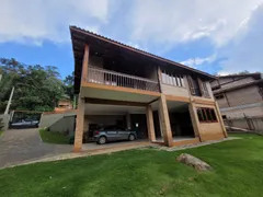 Casa com 2 Quartos à venda, 200m² no Parque Petrópolis, Mairiporã - Foto 16