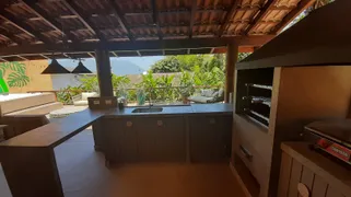 Casa de Condomínio com 4 Quartos à venda, 200m² no Praia do Guaeca, São Sebastião - Foto 6