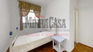 Apartamento com 5 Quartos à venda, 485m² no Bela Vista, São Paulo - Foto 79