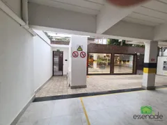 Apartamento com 3 Quartos à venda, 82m² no Novo Eldorado, Contagem - Foto 29