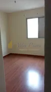 Apartamento com 3 Quartos à venda, 122m² no Vila Romana, São Paulo - Foto 25