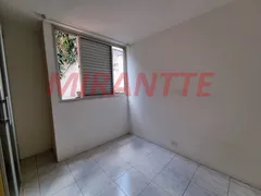 Apartamento com 2 Quartos à venda, 62m² no Casa Verde, São Paulo - Foto 6