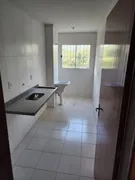 Apartamento com 2 Quartos para alugar, 47m² no Jardim Colibri, Cotia - Foto 10