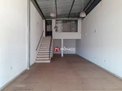 Galpão / Depósito / Armazém à venda, 250m² no Jardim Padovani, Londrina - Foto 12