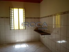 Casa com 3 Quartos à venda, 407m² no Vila Faria, São Carlos - Foto 20