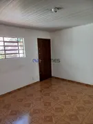 Casa com 2 Quartos à venda, 130m² no Parque Peruche, São Paulo - Foto 15